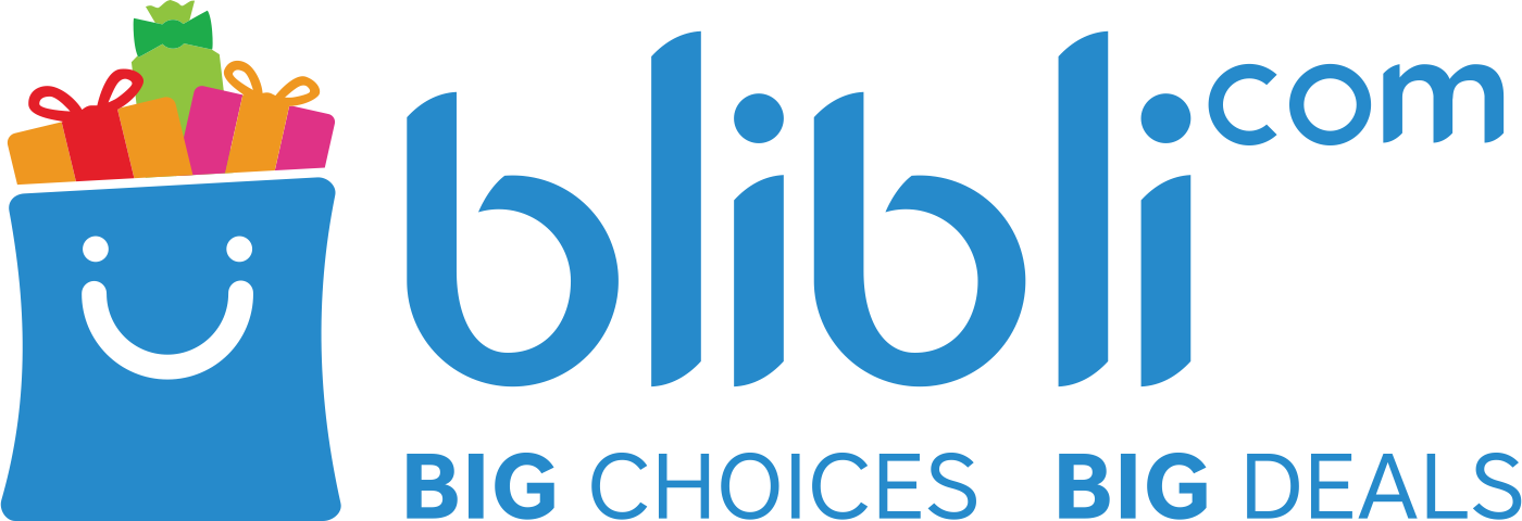 Blibli Mrssains